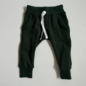 Pine Pocket Joggers