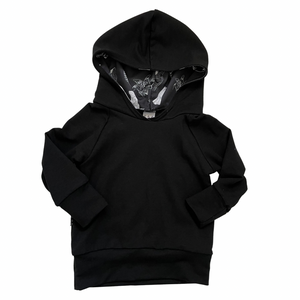 Onyx Saskatchewan Bunnyhug