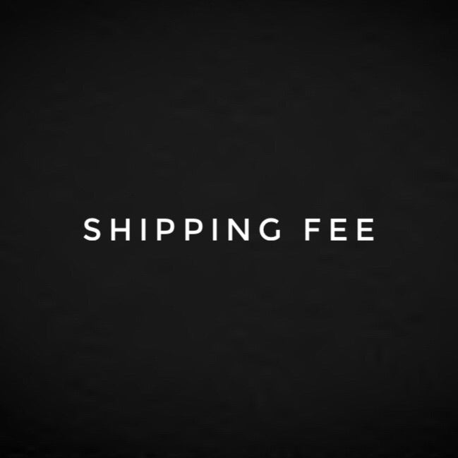 Upgrade-tracked shipping fee